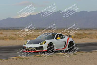 media/Mar-30-2025-Pro Autosports (Sun) [[34ff8f16e0]]/2-Blue-White Group/Session 1 (Turn 4 Inside)/